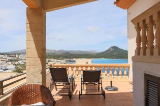 Ferienobjekt La Roca Marrón Ferienobjekt La Roca Marrón