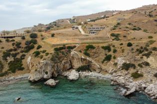 Ferienobjekt Mare Co Topi 1 Ferienobjekt Mare Co Topi 1