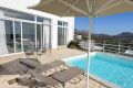 Mariou Blanco 2 Penthouse mit Pool