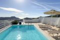 Mariou Blanco 2 Penthouse mit Pool