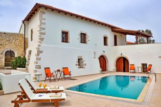 Ferienobjekt Layla Ferienobjekt Layla