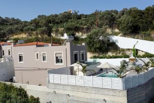 Ferienobjekt Ileasilver Ferienobjekt Ileasilver