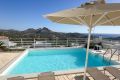 Mariou Blanco 2 Penthouse mit Pool