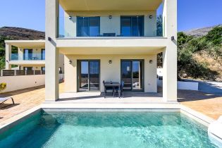 Ferienobjekt Catrine Ferienobjekt Catrine