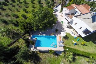 Ferienobjekt Lenia Ferienobjekt Lenia