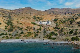 Ferienobjekt Tirra 2 Luxus Bungalow Ferienobjekt Tirra 2 Luxus Bungalow