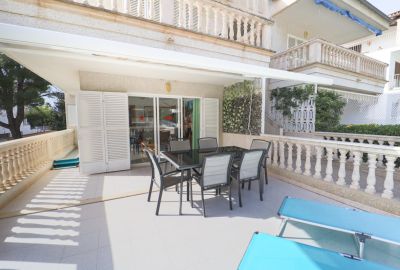 Boscuplaya Boscuplaya