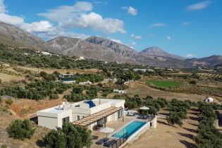 Ferienobjekt Bungalow Viada Blanco Ferienobjekt Bungalow Viada Blanco