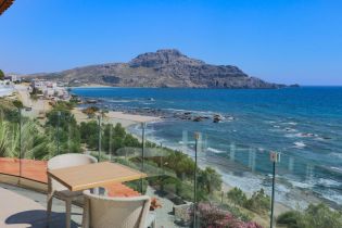 Ferienobjekt Jana Penthouse Ferienobjekt Jana Penthouse