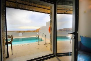 Ferienobjekt Mare Co Topi 4 Ferienobjekt Mare Co Topi 4