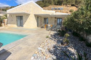 Ferienobjekt Plakias Dio 2 Ferienobjekt Plakias Dio 2