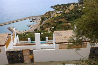 Ferienobjekt Plakias Exklusiv 2 Ferienobjekt Plakias Exklusiv 2