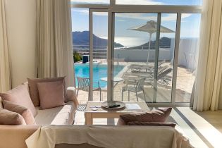 Ferienobjekt Bungalow Mariou Blanco 2 mit Pool Ferienobjekt Bungalow Mariou Blanco 2 mit Pool