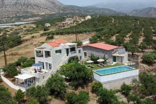 Ferienobjekt Blue Galeria Ferienobjekt Blue Galeria