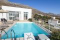 Mariou Blanco 2 Penthouse mit Pool