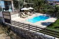 Villa Souda für 4 Personen