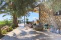 Villa Souda für 2 Pax