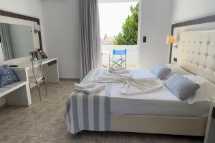 Ferienobjekt Apartment Müto Damnoni Ferienobjekt Apartment Müto Damnoni