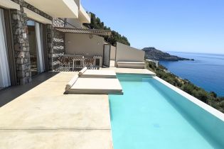 Ferienobjekt Escusiity Chalet No.2 Ferienobjekt Escusiity Chalet No.2