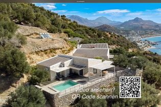 Ferienobjekt Plakias Tria 3 Ferienobjekt Plakias Tria 3