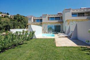 Ferienobjekt Bluemüto 6 Ferienobjekt Bluemüto 6