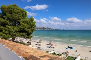 Ferienobjekt Sirra Sunrise Ferienobjekt Sirra Sunrise