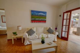 Ferienobjekt Terrassa Ferienobjekt Terrassa