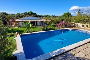 Ferienobjekt Euba Ferienobjekt Euba