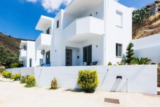 Ferienobjekt Sunny Chalet Ferienobjekt Sunny Chalet