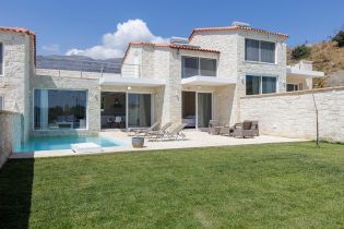 Ferienobjekt Bellamütos 2 HTG Ferienobjekt Bellamütos 2 HTG