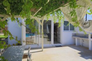 Ferienobjekt Cottage by the sea Ferienobjekt Cottage by the sea