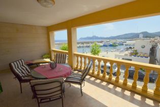 Ferienobjekt Puerto Ferienobjekt Puerto