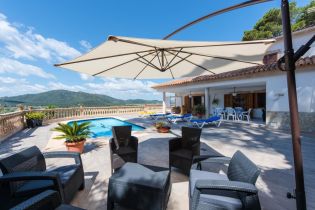 Ferienobjekt Canyamel Ferienobjekt Canyamel