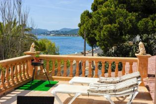 Ferienobjekt Maria Ferienobjekt Maria