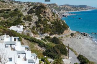 Ferienobjekt Blueconia Apartment Ferienobjekt Blueconia Apartment