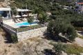 Villa Souda für 2 Pax