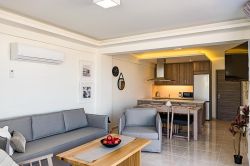 Premium Beach Villa 6 NX