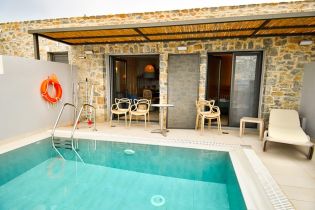 Ferienobjekt Mare Co Topi 5 Ferienobjekt Mare Co Topi 5