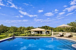 Ferienobjekt Euba Ferienobjekt Euba