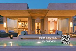 Ferienobjekt Terra Premium Bungalow Ferienobjekt Terra Premium Bungalow