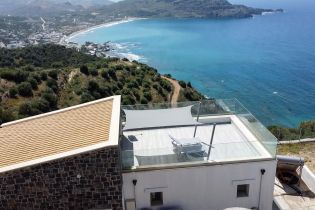 Ferienobjekt Minoah 2 Ferienobjekt Minoah 2