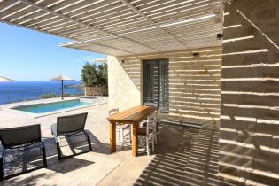 Ferienobjekt Plakias Dio 2 HTG Ferienobjekt Plakias Dio 2 HTG