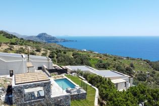 Ferienobjekt Medatolia 4 quadro Ferienobjekt Medatolia 4 quadro