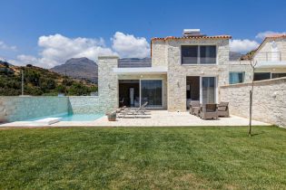 Ferienobjekt Bellamütos 1 HTG Ferienobjekt Bellamütos 1 HTG