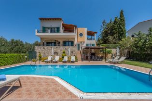 Ferienobjekt Blue Harmony Ferienobjekt Blue Harmony