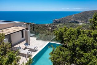 Ferienobjekt Medatolia 2 Ferienobjekt Medatolia 2