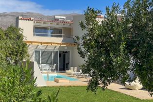 Ferienobjekt Bluemüto 7 Ferienobjekt Bluemüto 7