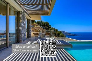 Ferienobjekt Escusiity mit 1 DSZ Ferienobjekt Escusiity mit 1 DSZ