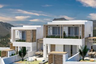 Ferienobjekt Blue Koralle 2 Ferienobjekt Blue Koralle 2