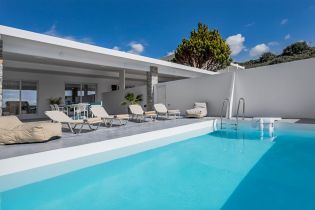 Ferienobjekt Bluemütos 8 Ferienobjekt Bluemütos 8
